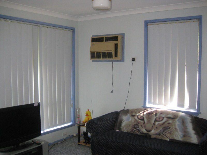 10 William Street South, Benalla VIC 3672