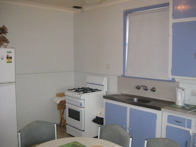 10 William Street South, Benalla VIC 3672