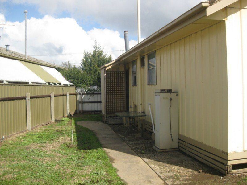 10 William Street South, Benalla VIC 3672