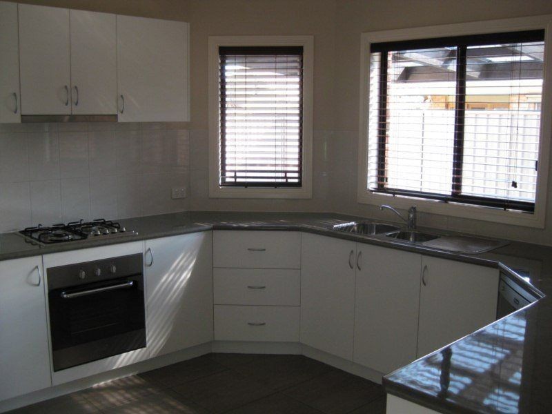 29 Waller Street, Benalla VIC 3672