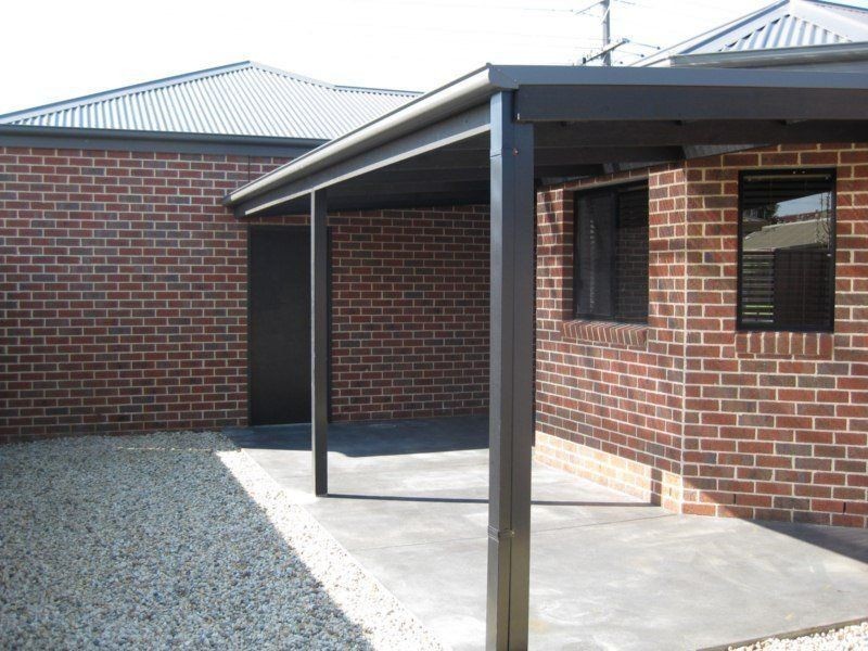 29 Waller Street, Benalla VIC 3672