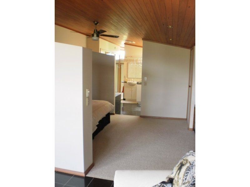 121 Grant Drive, Benalla VIC 3672