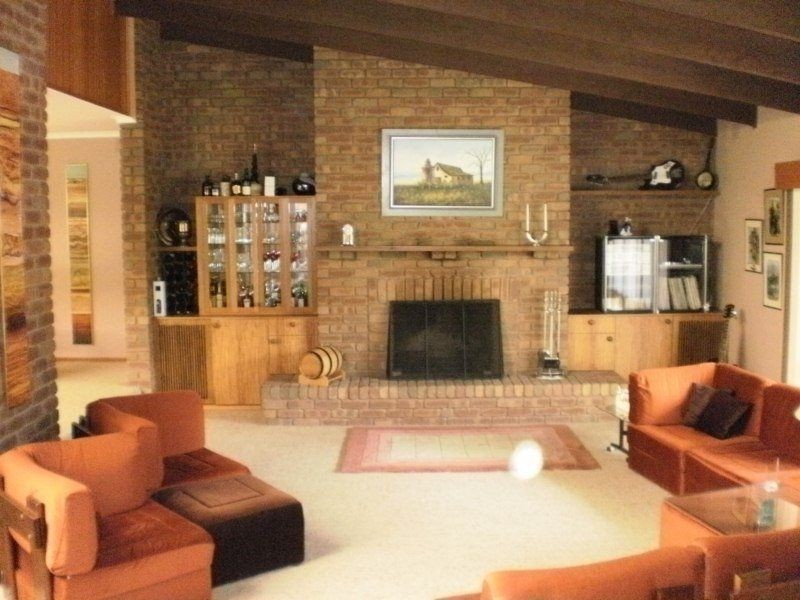 121 Grant Drive, Benalla VIC 3672