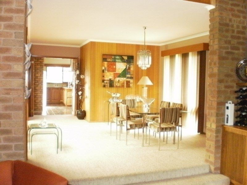 121 Grant Drive, Benalla VIC 3672