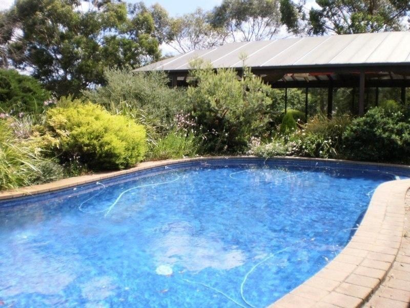 121 Grant Drive, Benalla VIC 3672