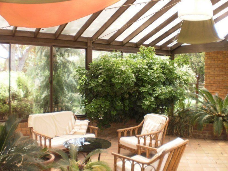 121 Grant Drive, Benalla VIC 3672