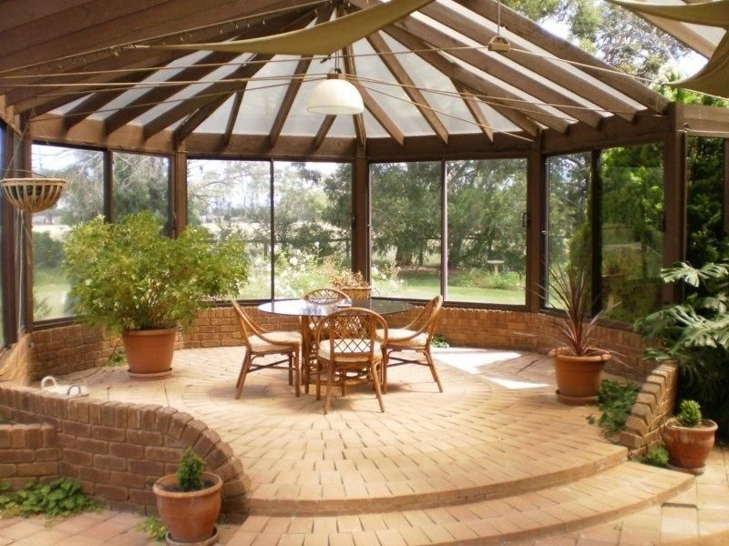 121 Grant Drive, Benalla VIC 3672