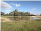 Lot 2 Mack Road, Warrenbayne VIC 3670