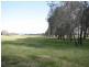 Lot 2 Mack Road, Warrenbayne VIC 3670