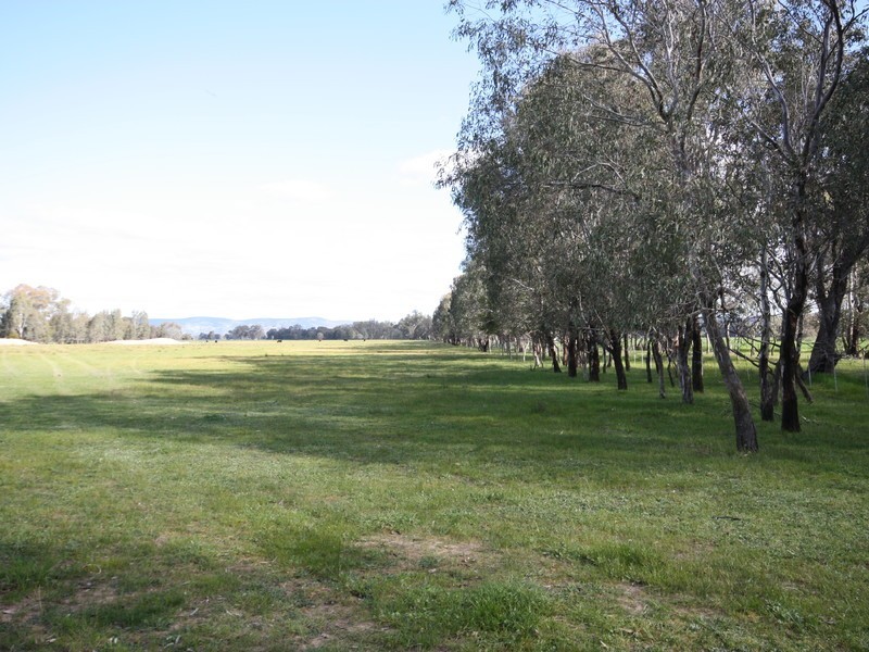 Lot 2 Mack Road, Warrenbayne VIC 3670