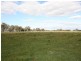 Lot 2 Mack Road, Warrenbayne VIC 3670