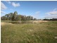 Lot 2 Mack Road, Warrenbayne VIC 3670