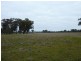 Lot 2 Mack Road, Warrenbayne VIC 3670