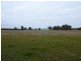 Lot 2 Mack Road, Warrenbayne VIC 3670