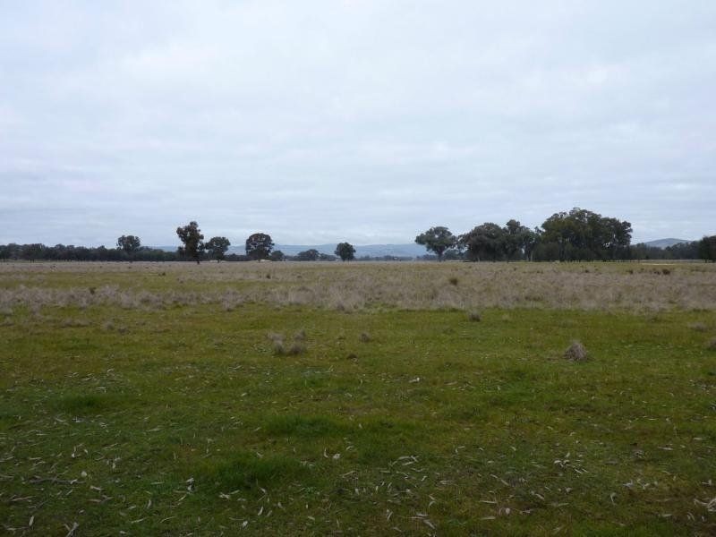 Lot 2 Mack Road, Warrenbayne VIC 3670