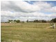 Lot 2, 80 Kilfeera Road, Benalla VIC 3672