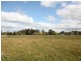 Lot 2, 80 Kilfeera Road, Benalla VIC 3672