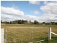 Lot 2, 80 Kilfeera Road, Benalla VIC 3672