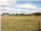 Lot 2, 80 Kilfeera Road, Benalla VIC 3672