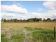 Lot 2, 80 Kilfeera Road, Benalla VIC 3672