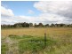 Lot 2, 80 Kilfeera Road, Benalla VIC 3672