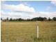 Lot 2, 80 Kilfeera Road, Benalla VIC 3672