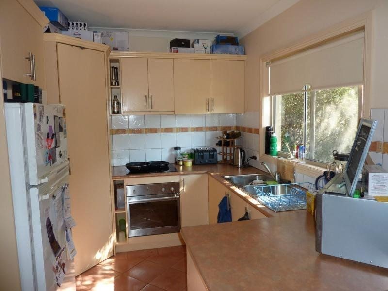 11 King Street, Benalla VIC 3672