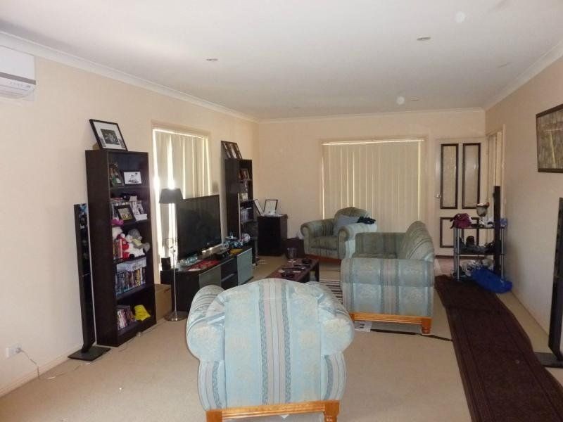 11 King Street, Benalla VIC 3672