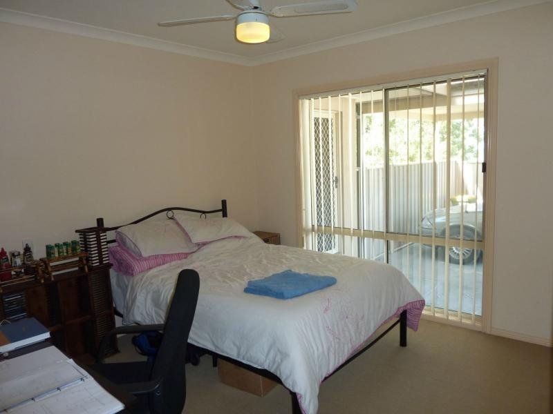 11 King Street, Benalla VIC 3672