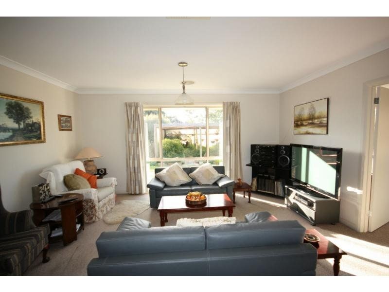 67 Olivers Road, Benalla VIC 3672