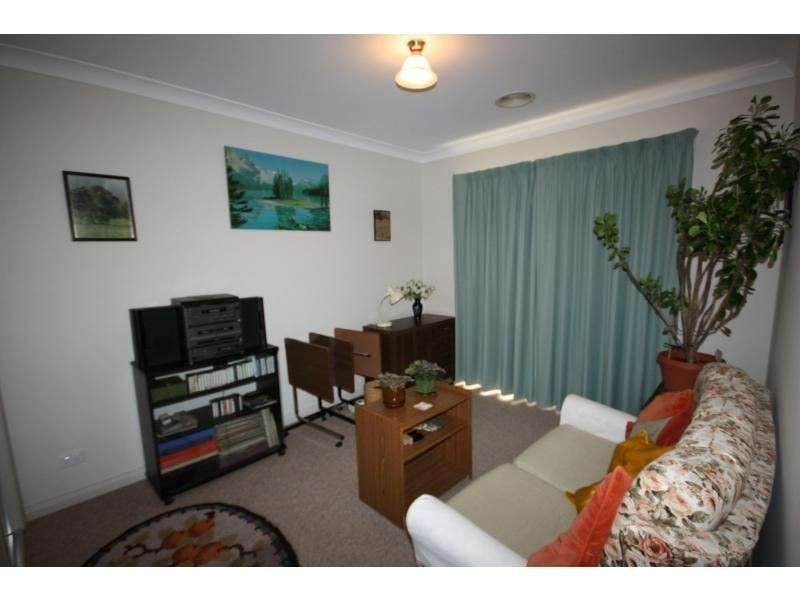 67 Olivers Road, Benalla VIC 3672