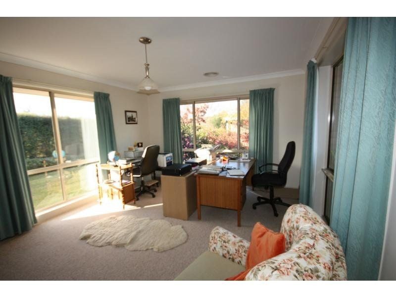 67 Olivers Road, Benalla VIC 3672