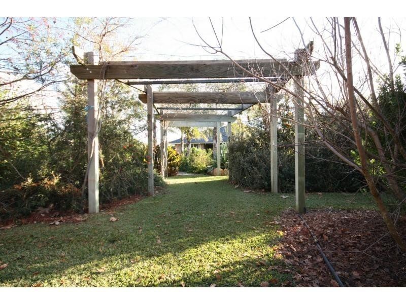 67 Olivers Road, Benalla VIC 3672