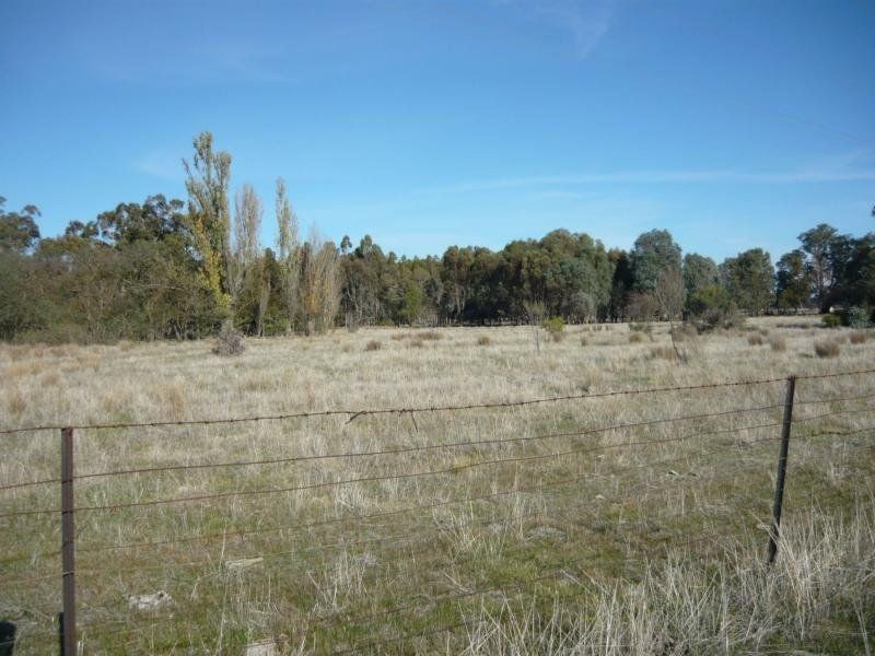 1412 Stewarton Road, Stewarton VIC 3725