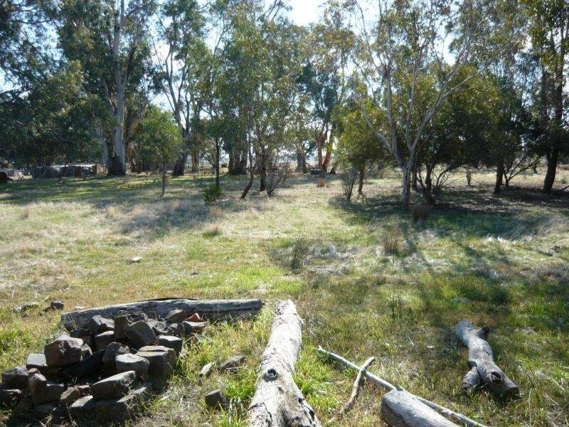 1412 Stewarton Road, Stewarton VIC 3725