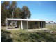 1412 Stewarton Road, Stewarton VIC 3725