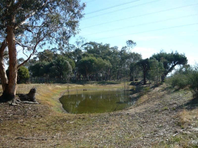 1412 Stewarton Road, Stewarton VIC 3725