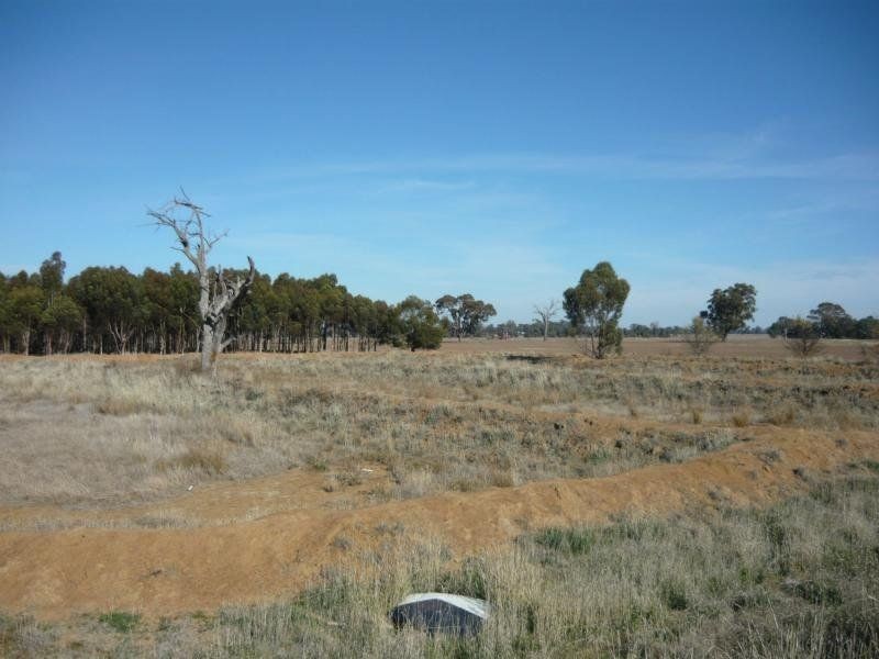 1412 Stewarton Road, Stewarton VIC 3725