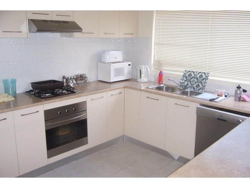 8 Schulz Street, Benalla VIC 3672