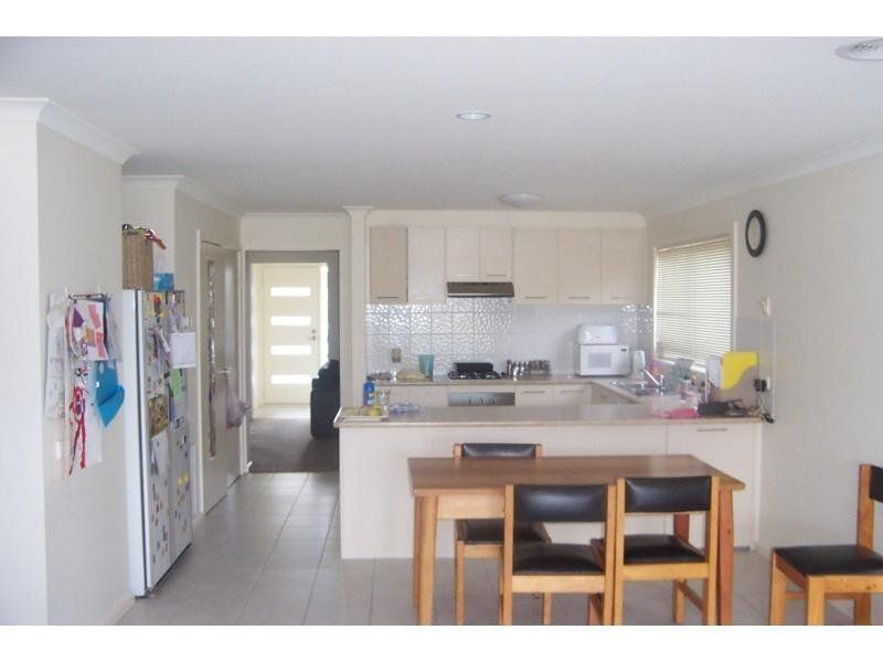 8 Schulz Street, Benalla VIC 3672