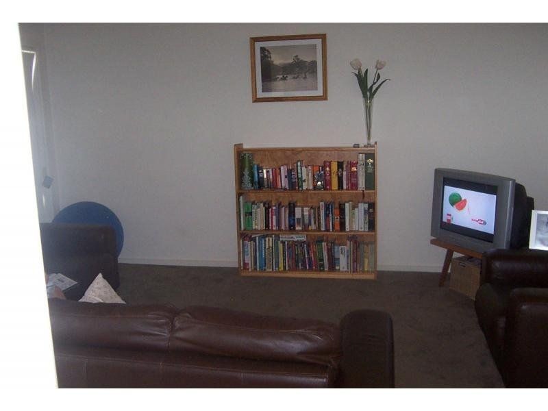 8 Schulz Street, Benalla VIC 3672