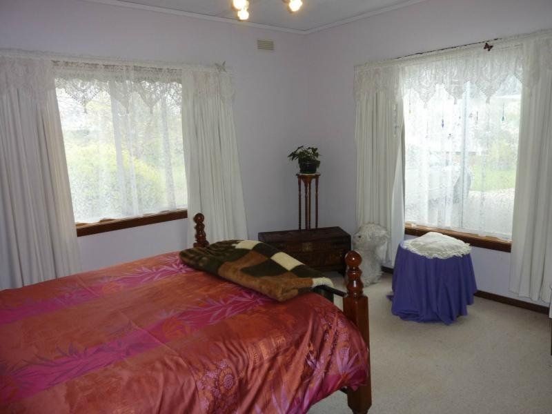 47 Roe Street, Benalla VIC 3672