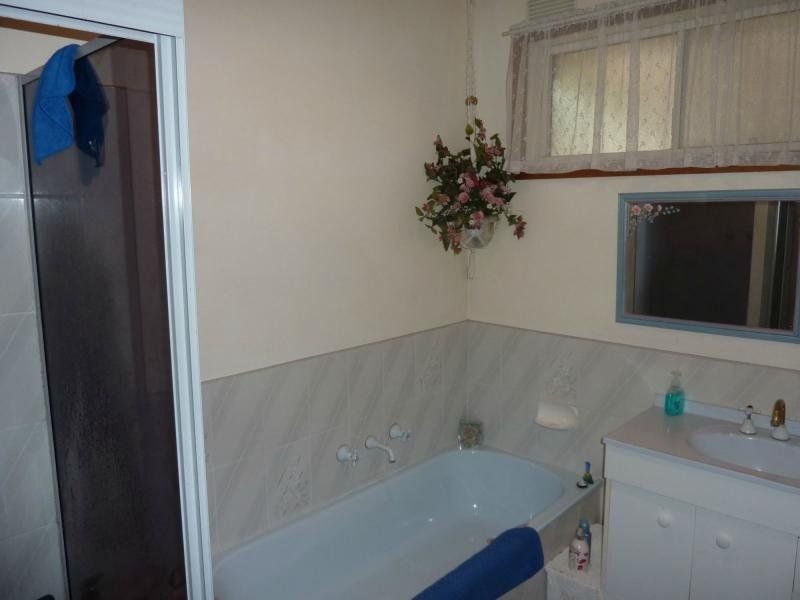 47 Roe Street, Benalla VIC 3672