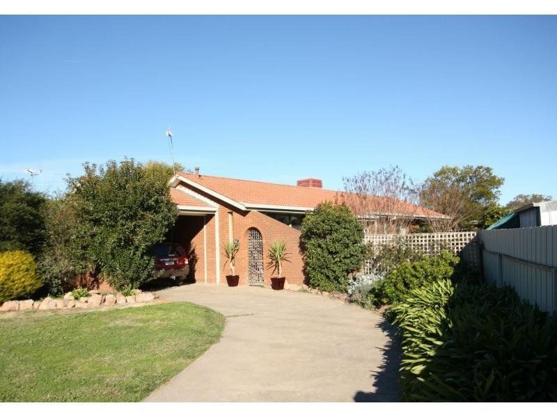 51 Waller Street, Benalla VIC 3672