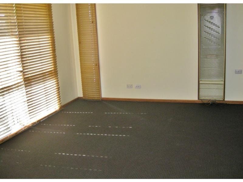 51 Waller Street, Benalla VIC 3672