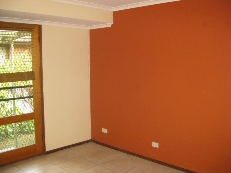 51 Waller Street, Benalla VIC 3672