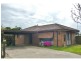 5 Mathieson Court, Benalla VIC 3672