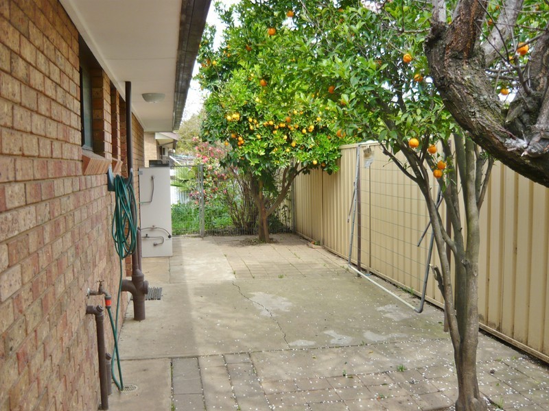 5 Mathieson Court, Benalla VIC 3672