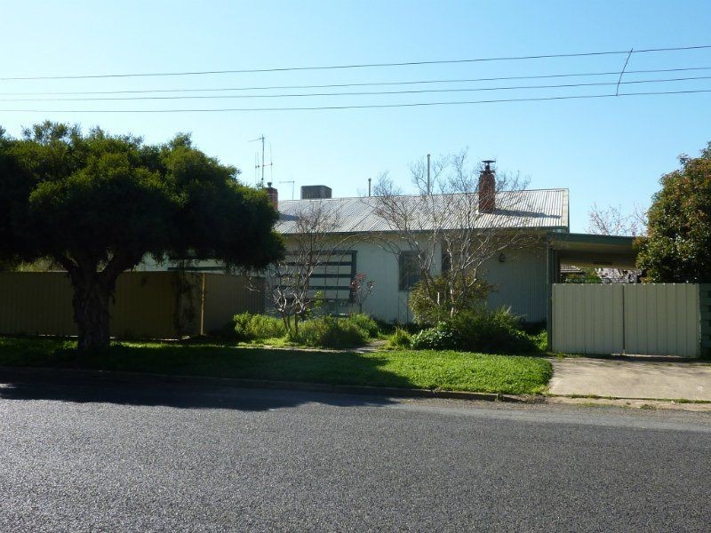 47 Cecil Street, Benalla VIC 3672