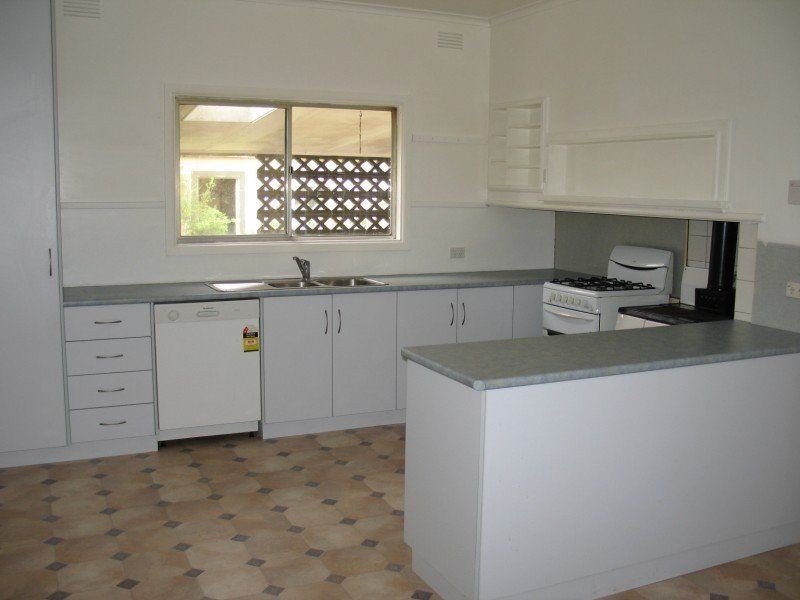 47 Cecil Street, Benalla VIC 3672